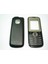 Nokia C2 C2-00 C200 Kapak ve Tuş Takımı 1