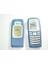 Nokia 2100 Kapak ve Tuş Takımı 1