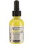 Akademie Akrilik Mürekkep 50 ml 222 Lemon Yellow 1