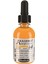 Akademie Akrilik Mürekkep 50 ml 226 Indian Yellow 1