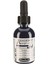 Akademie Akrilik Mürekkep 50 ml 444 Indigo 1