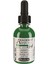 Akademie Akrilik Mürekkep 50 ml 552 Leaf Green 1
