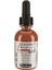 Akademie Akrilik Mürekkep 50 ml 663 Terracotta 1
