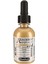 Akademie Akrilik Mürekkep 50 ml 801 Gold 1