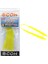 Natural Nectie Tai Rubber Kuyruk - cl 1