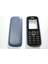 Nokia c1-02 C1 02 C102 Kapak ve Tuş Takımı 1