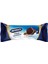Mcvities Bitter Çikolatalı&Sütlü Kremalı Bisküvi 18 x 90 gr 1