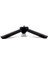 Mt-05 Mini Tripod Stand 1