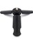 Mt-05 Mini Tripod Stand 2