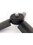 Mt-05 Mini Tripod Stand 3