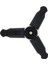 Mt-05 Mini Tripod Stand 4