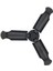 Mt-05 Mini Tripod Stand 5