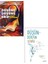 Düşüne Düşüne Oku! - Düşündükten Sonra 2 Kitap Set 1