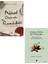 Nasıl Dayandın Ya Resulullah - Varlığın İftiharı Muhammed Aleyhisselam 2 Kitap Set 1
