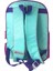 Frozen Orjinal Lisanslı Ilkokul Çantası 7 Parça Set 4