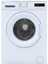 Scm 7101 A++ 1000 Devir 7 kg Çamaşır Makinesi 1