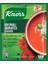 Knorr Kremalı Domates Çorba (69 G) 1