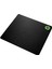 Hp Pavilion Gaming 300 Oyuncu Mouse Pad, Siyah, 4PZ84AA Kategori: Oyuncu Mousepad 2