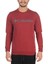 Erkek Sweatshirt Columbia Lodge Crew 1