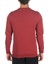 Erkek Sweatshirt Columbia Lodge Crew 2