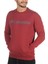 Erkek Sweatshirt Columbia Lodge Crew 3