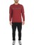 Erkek Sweatshirt Columbia Lodge Crew 4