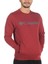 Erkek Sweatshirt Columbia Lodge Crew 5