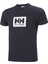 Hh Box Erkek T-Shirt 1