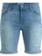 Jjırıck Jjıorıgınal Shorts Am 371 50SPS 1