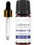 Aromaterapi Okaliptüs Yağı 10 ml 2