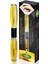 Kaş ve Kirpik Bakım Yağı, 10+10ML 1