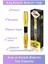 Kaş ve Kirpik Bakım Yağı, 10+10ML 2