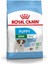 Mini Puppy Küçük Irk Yavru Köpek Maması 2 kg 1
