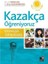 Kazakça Öğreniyoruz 1