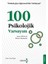 100 Psikolojik Varsayım - Marie Hennecke 1