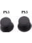 Ps3 Analog Orjinal Topuz Cap Tumbik 4 Adet 1