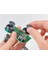 Ps3 Analog Orjinal Topuz Cap Tumbik 4 Adet 2