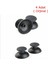 Ps3 Analog Orjinal Topuz Cap Tumbik 4 Adet 3