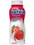 Altınkılıç Kefirix Çilekli (250 Ml) 1