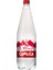 Çamlıca Gazoz (1 L) 1