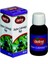 Doğa Defne Çekirdeği Yağı 50 ml 2