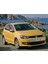 Vw Volkswagen Polo 2010-2017 Sağ Yan Dış Dikiz Aynası Üst Kapağı 6R0857538B 2