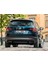Skoda Karoq 2018-2023 Arka Cam Silecek Silgi Silgeç Kolunun Kapağı 5K6955435 2