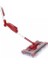 Swivel Sweeper G6 Şarjlı Kablosuz Süpürge 1