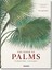 The Book of Palms / Das Buch der Palmen / Le livre des palmiers 1