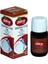 Doğa Hindistan Cevizi Yağı 20 ml 1