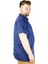 Erkek T Shirt Polo Boat Club 22301 Indigo 2