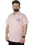 Erkek T-Shirt Polo Florida 22303 Somon 1