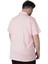 Erkek T-Shirt Polo Florida 22303 Somon 3