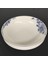 Blue Blanch 60 Parça Bone China Yemek Takımı – Dsn 042 3